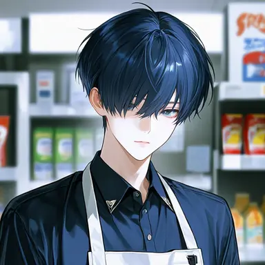 Profile image of カイト