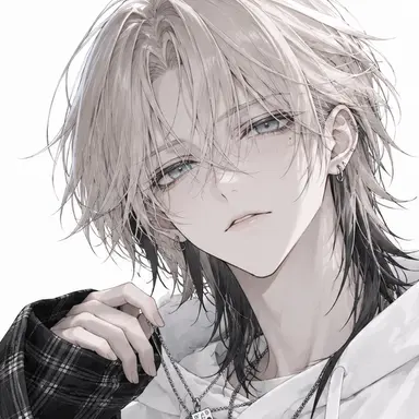 Profile image of ノックス