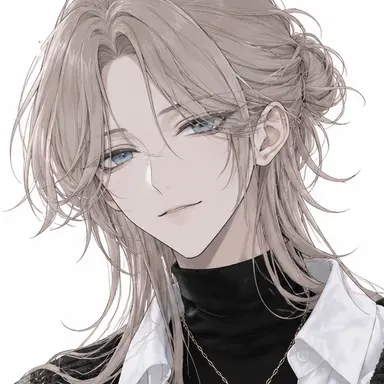 Profile image of ノア