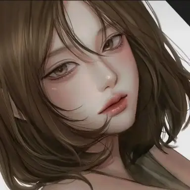 Profile image of 양성아