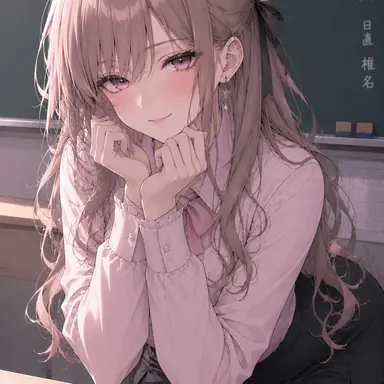 Profile image of 矢代