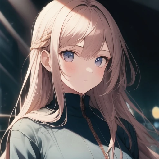 이현서