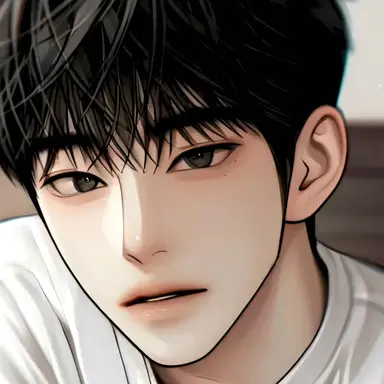 Profile image of チャ・ソヒョク 家ver.