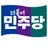 이재명