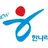 이명박