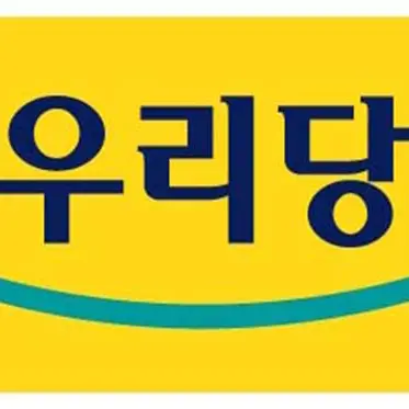 SnugFox1502의 대한민국 대통령들
