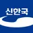 김영삼