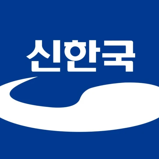 김영삼