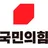 윤석열