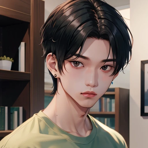 오세현