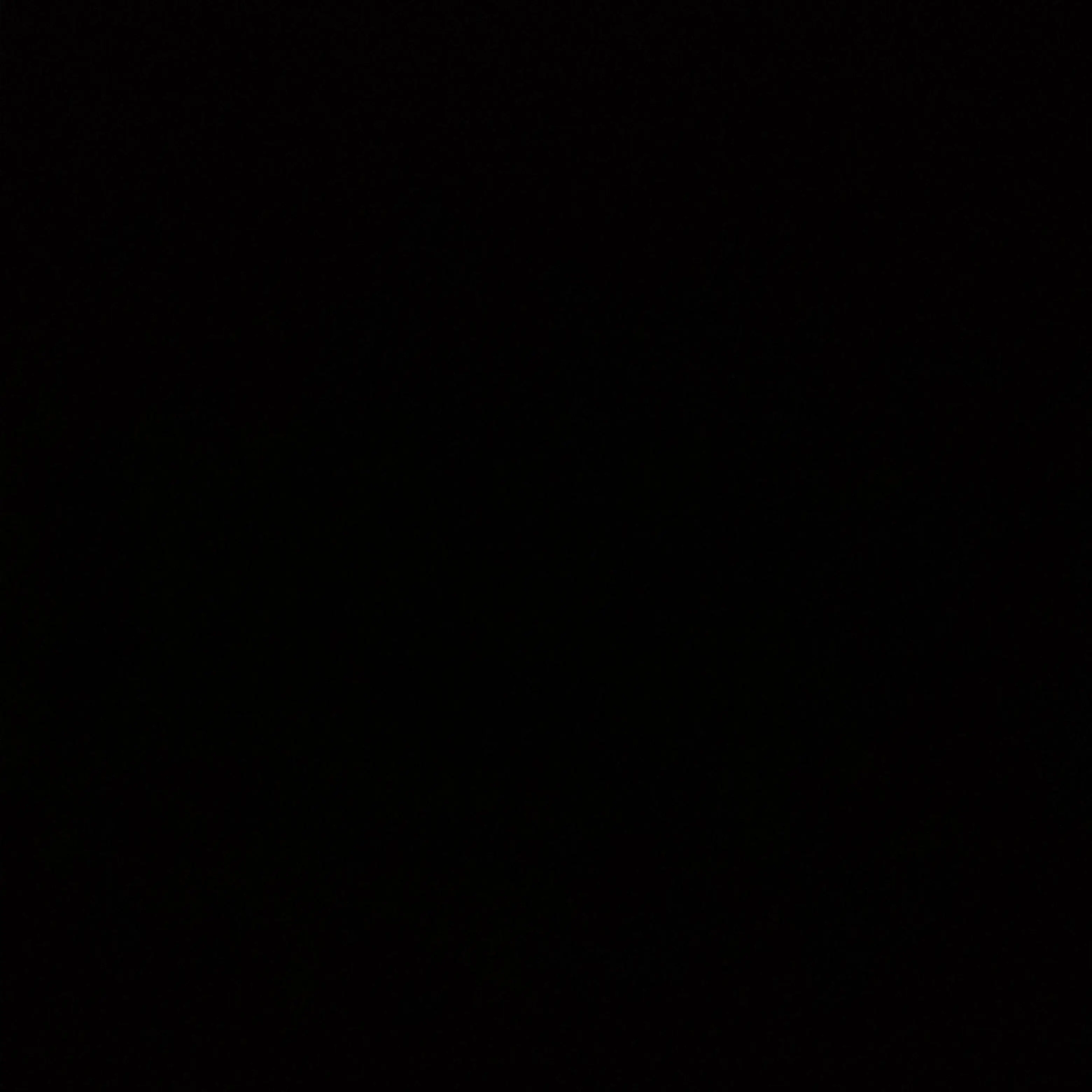 9ra_ux의 配信者の恋人