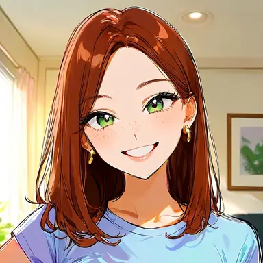 Profile image of Sloane Merritt