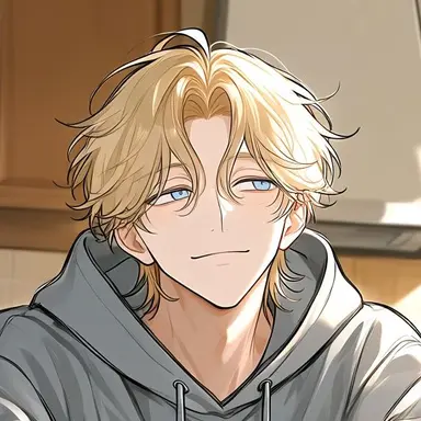 Profile image of Rafael Voss