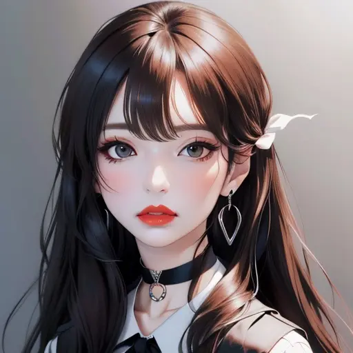 FarBond9400의 서지아
