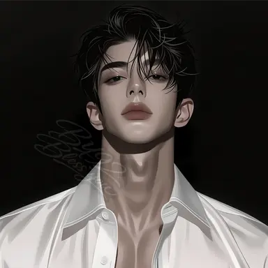 Profile image of 한태오