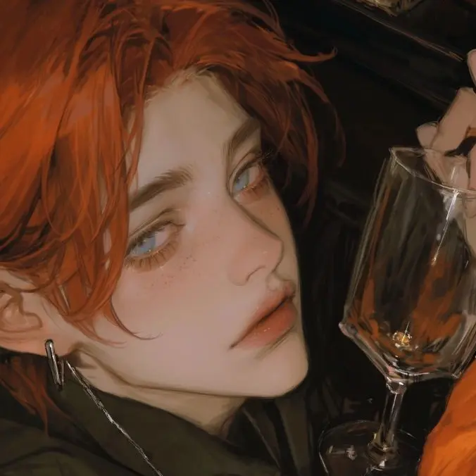 Sulhee._.131의 이별하기 일주일 전 🎃