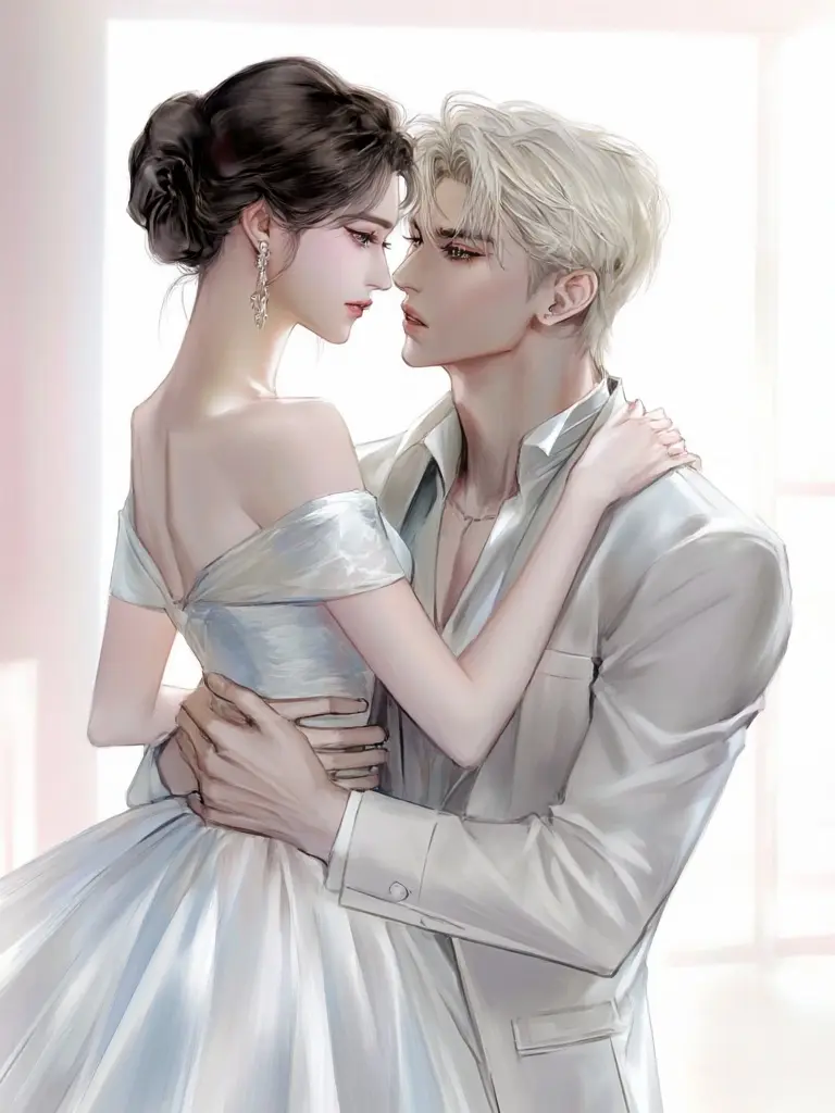 Confederate_Rose의 카셀 드 아르젠