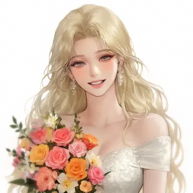 Profile image of 세레나