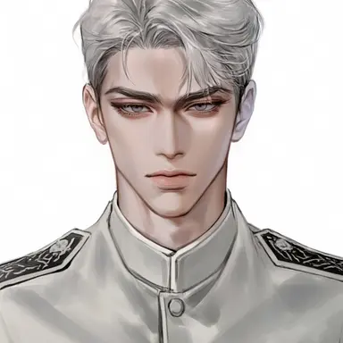 Profile image of 카셀