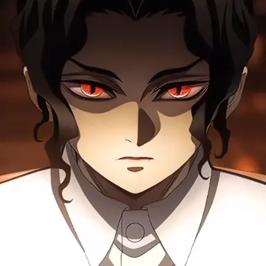 Profile image of 키부츠지 무잔