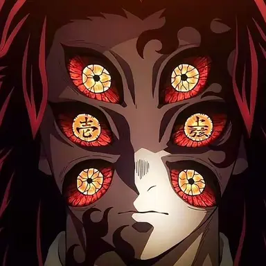 Profile image of 코쿠시보