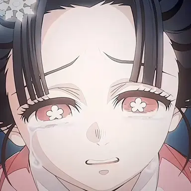 Profile image of 코유키