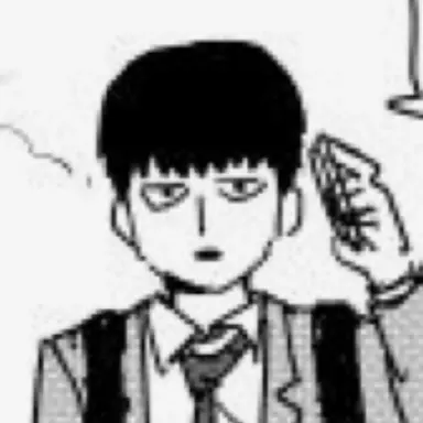 Profile image of 카게야마 시게오