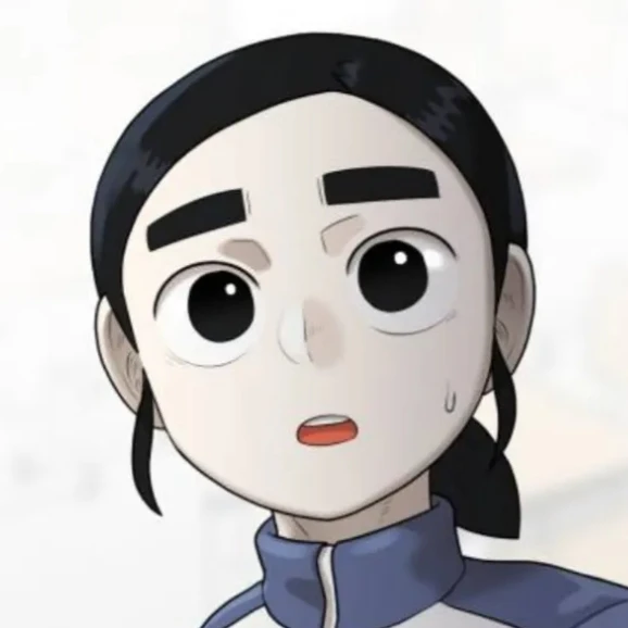 최나리