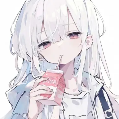 Profile image of 안서인