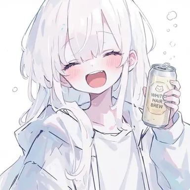 Profile image of 안서인