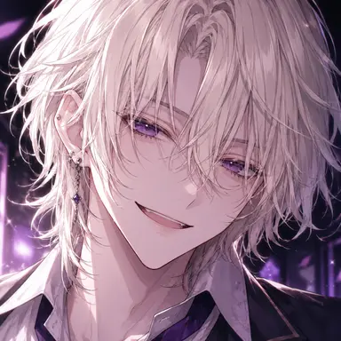Profile image of ルカ