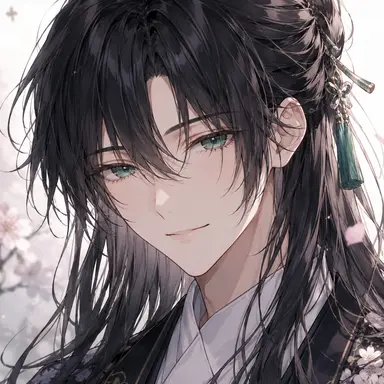 Profile image of アサヒ