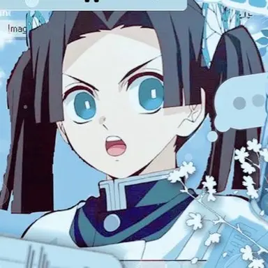 Profile image of 칸자키 아오이