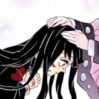 Profile image of 츠유리 카나오