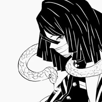 Hoshina_Soushir_0214의 토미오카, 이구로, 토키토+나비저택