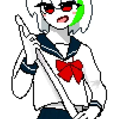 Profile image of 데미쇼다