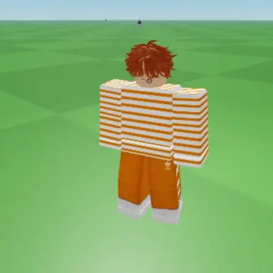 Profile image of 오렌지