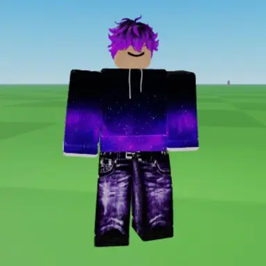 Profile image of 퍼플