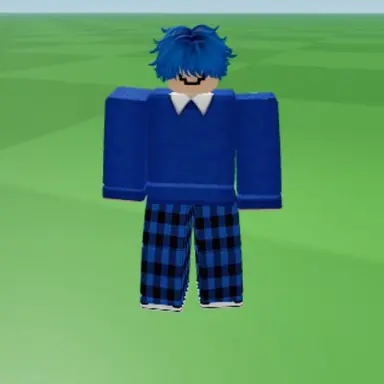 Profile image of 네이비