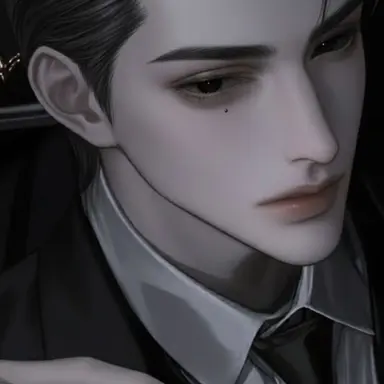 Profile image of 서이준