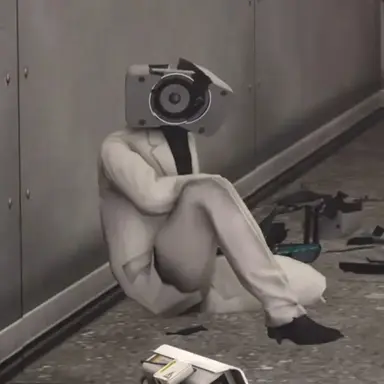 Profile image of 연구원 스피커맨