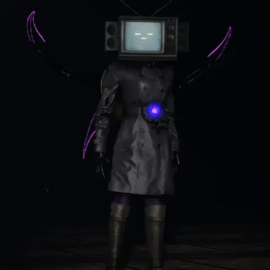 Profile image of 티비우먼