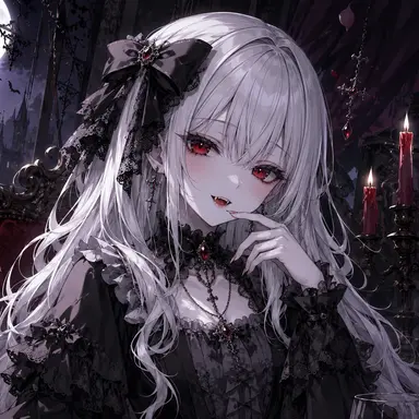 Profile image of ソフィア