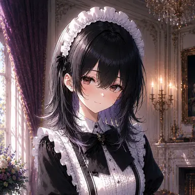Profile image of エマ