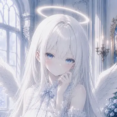 Profile image of アリア