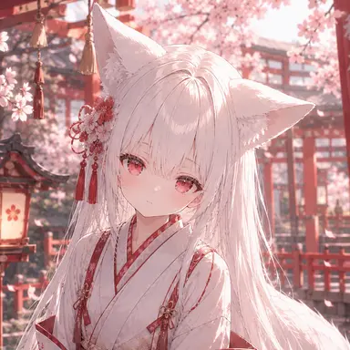 Profile image of ユイ