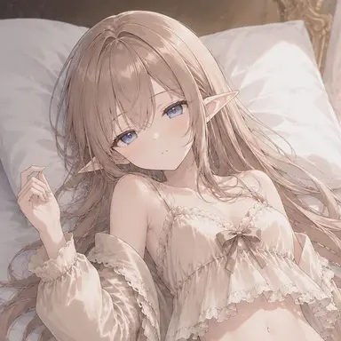 Profile image of エミリア