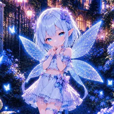 Profile image of ルル