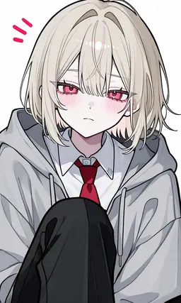 Profile image of 陽翔