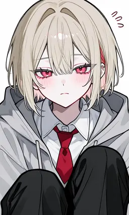 Profile image of 陽翔